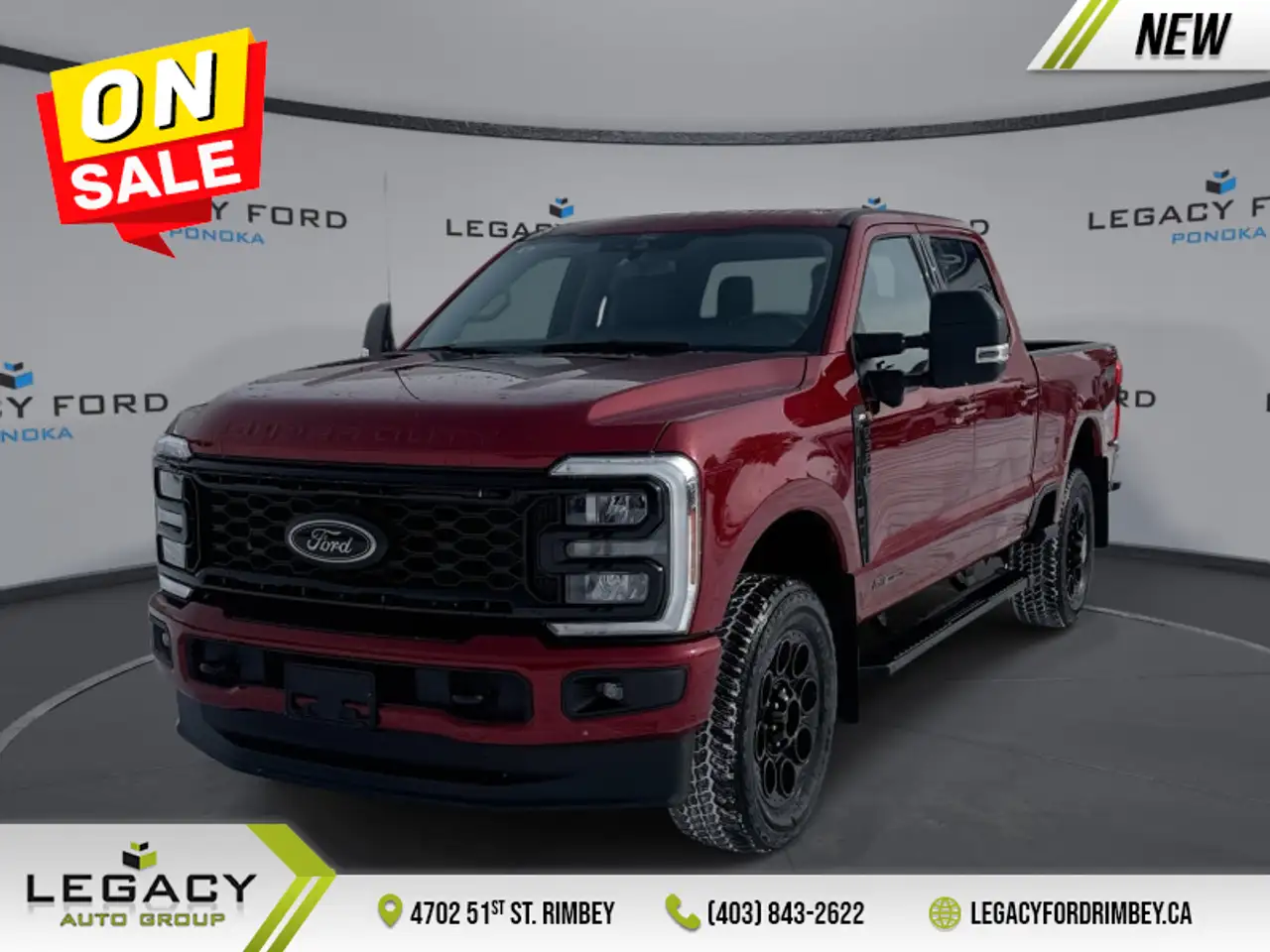 Ford F 350 fotografie Ford F 350