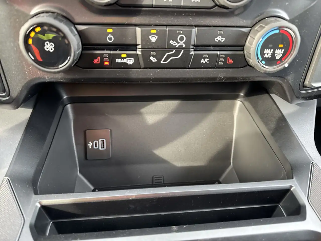 Ford F 350 fotografie Ford F 350