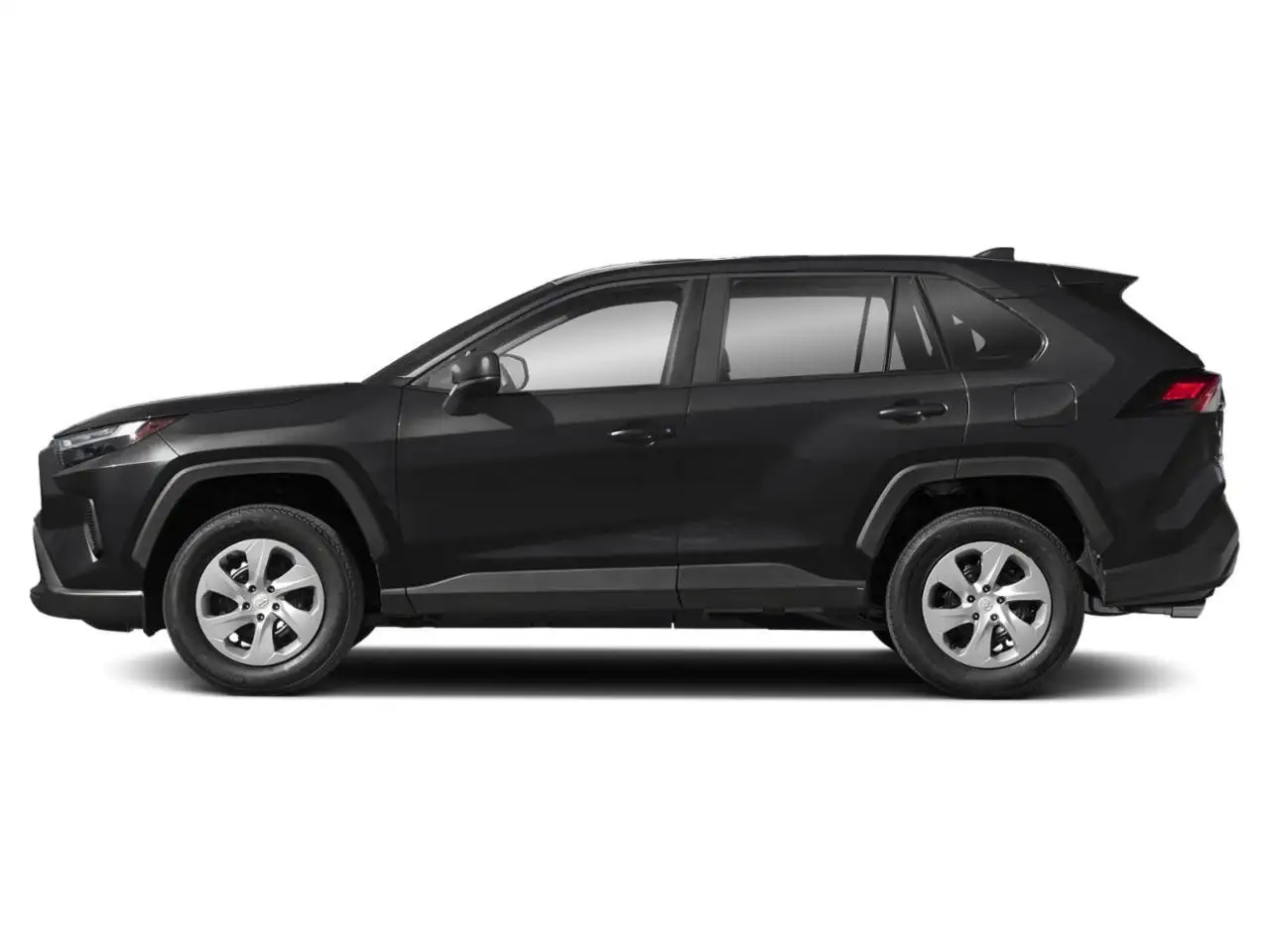 Toyota RAV 4 fotografie Toyota RAV 4