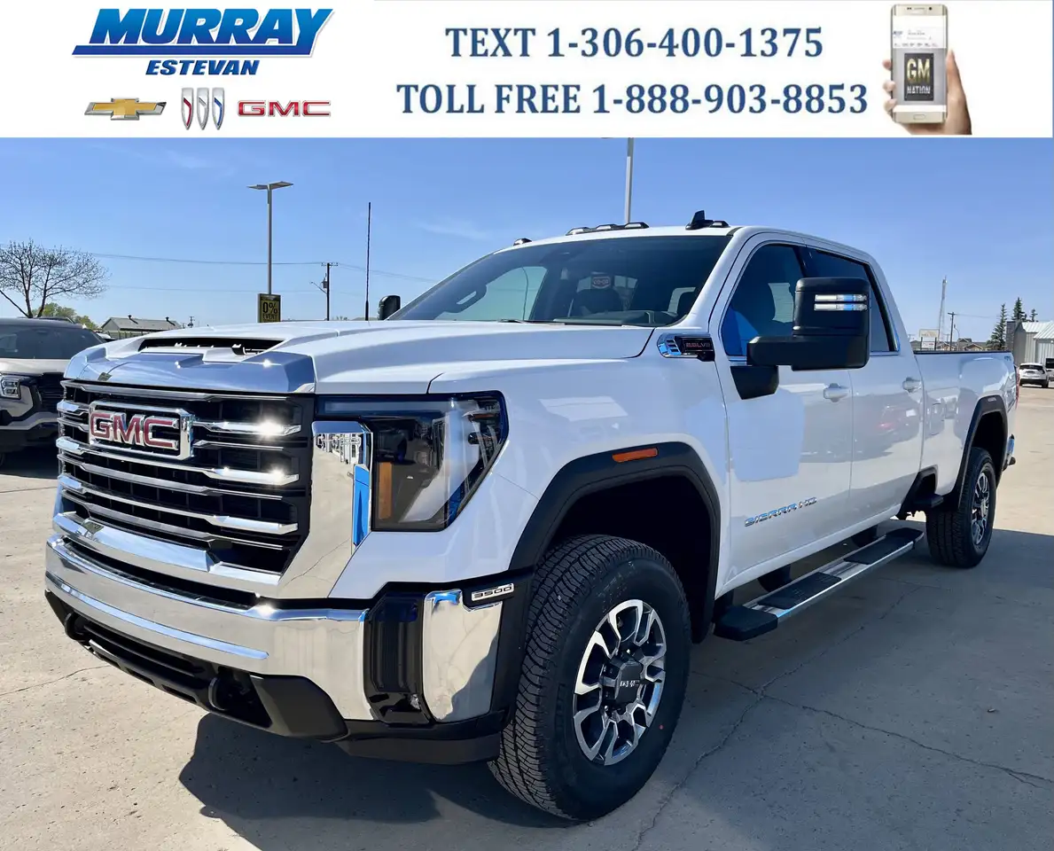GMC Sierra 3500HD снимка GMC Sierra 3500HD