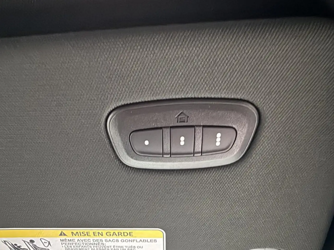 RAM 1500 photo RAM 1500