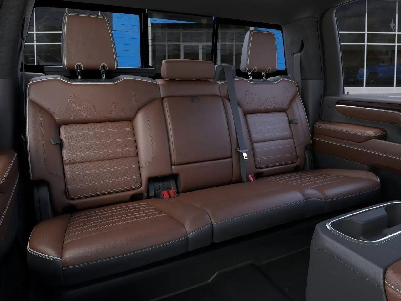 GMC Sierra 3500HD fotografie GMC Sierra 3500HD