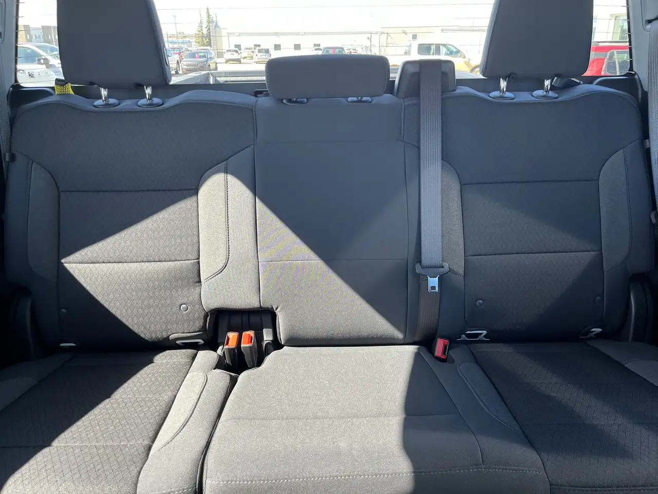 GMC Sierra 3500HD снимка GMC Sierra 3500HD