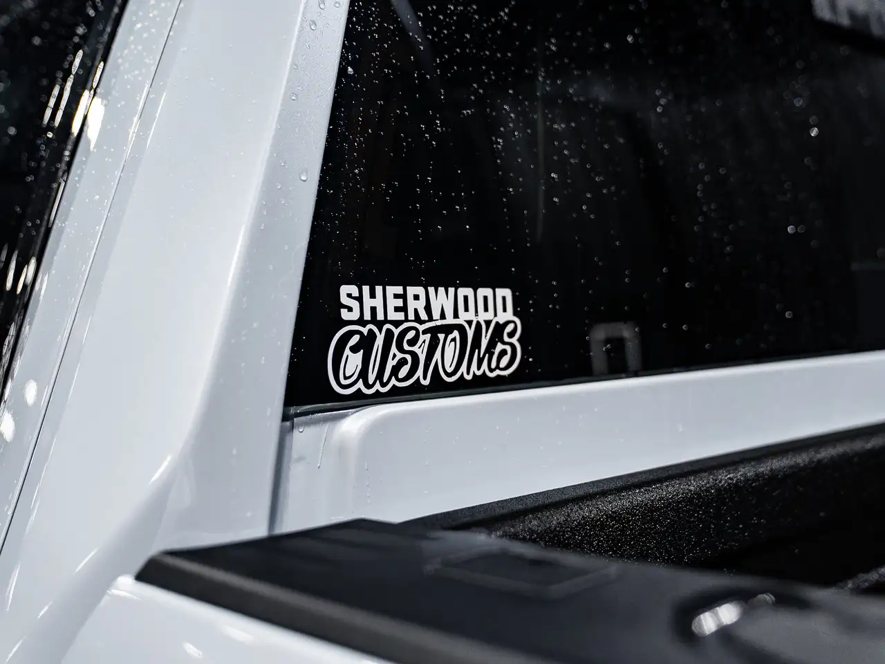 GMC Sierra 3500HD снимка GMC Sierra 3500HD