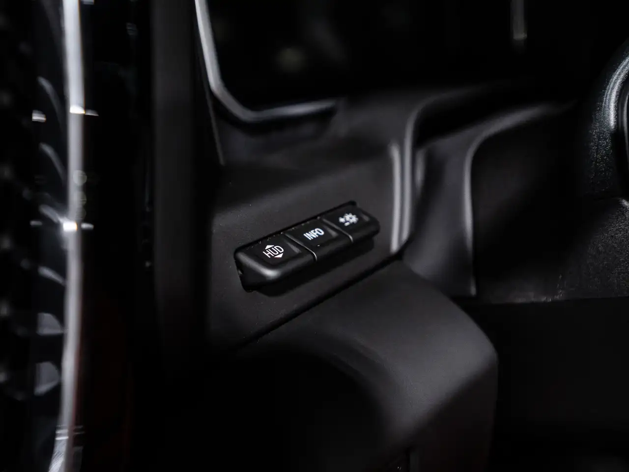 GMC Sierra 3500HD снимка GMC Sierra 3500HD