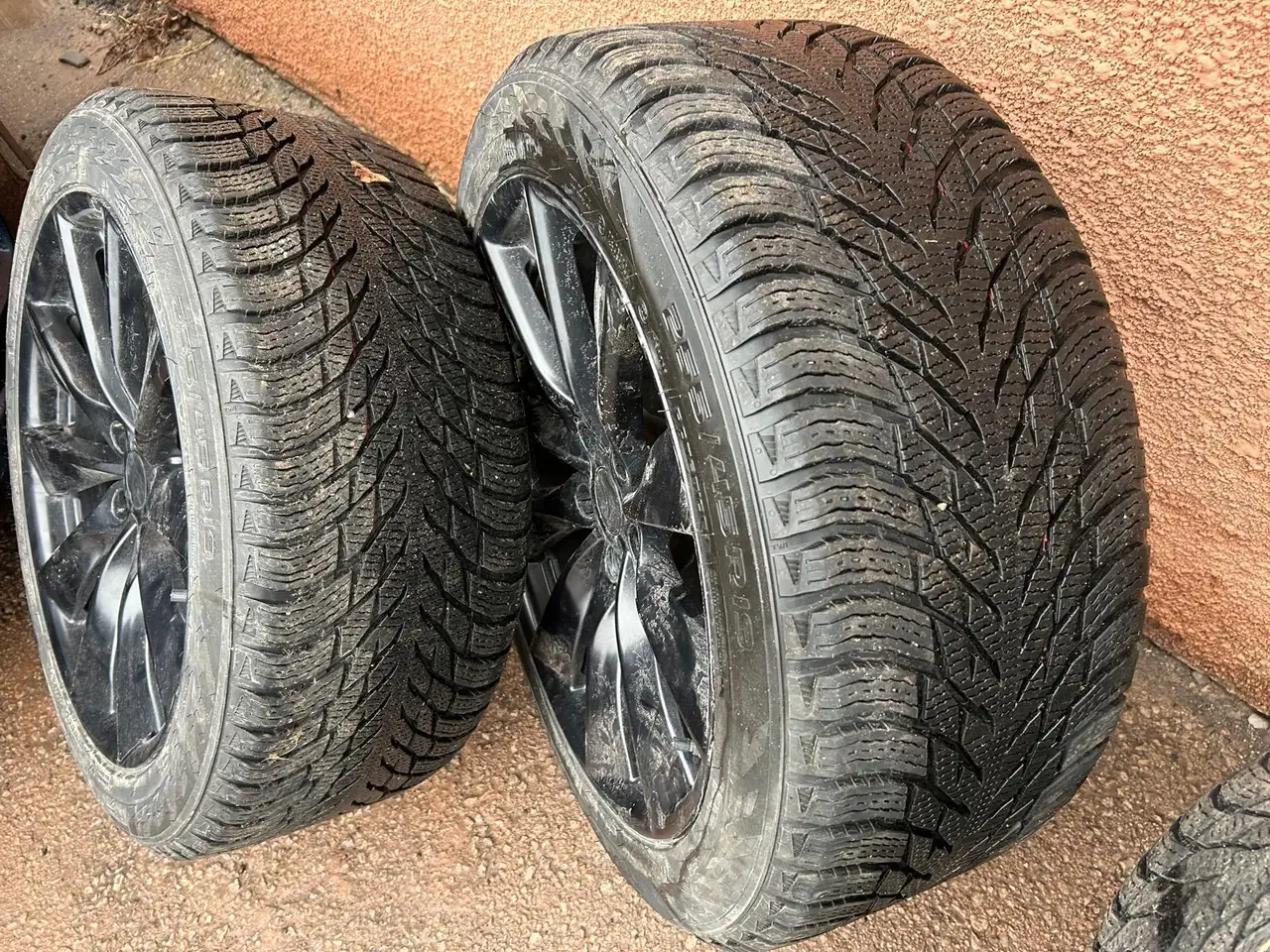 Tesla Model Y снимка Tesla Model Y