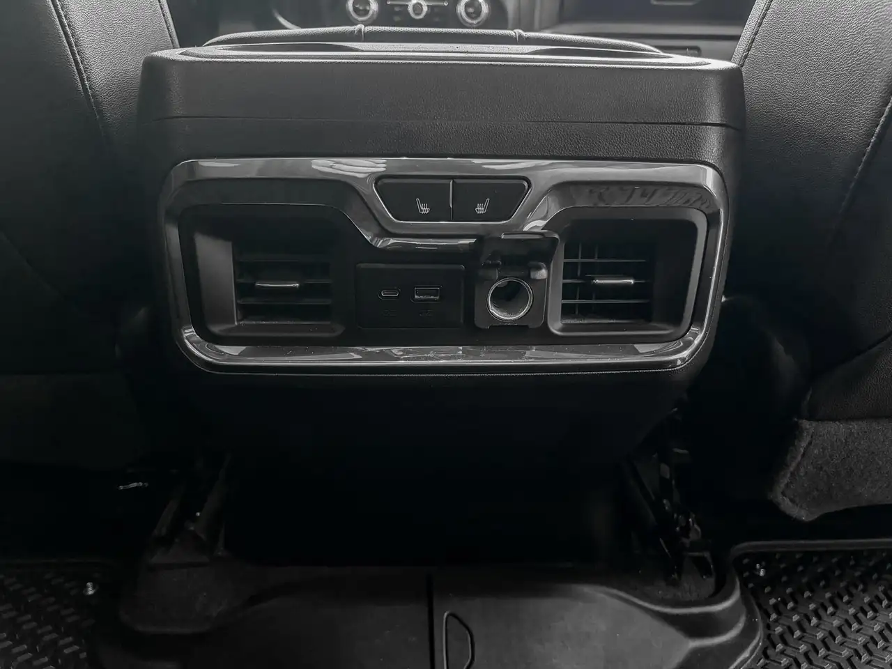 GMC Sierra 3500HD fotografie GMC Sierra 3500HD
