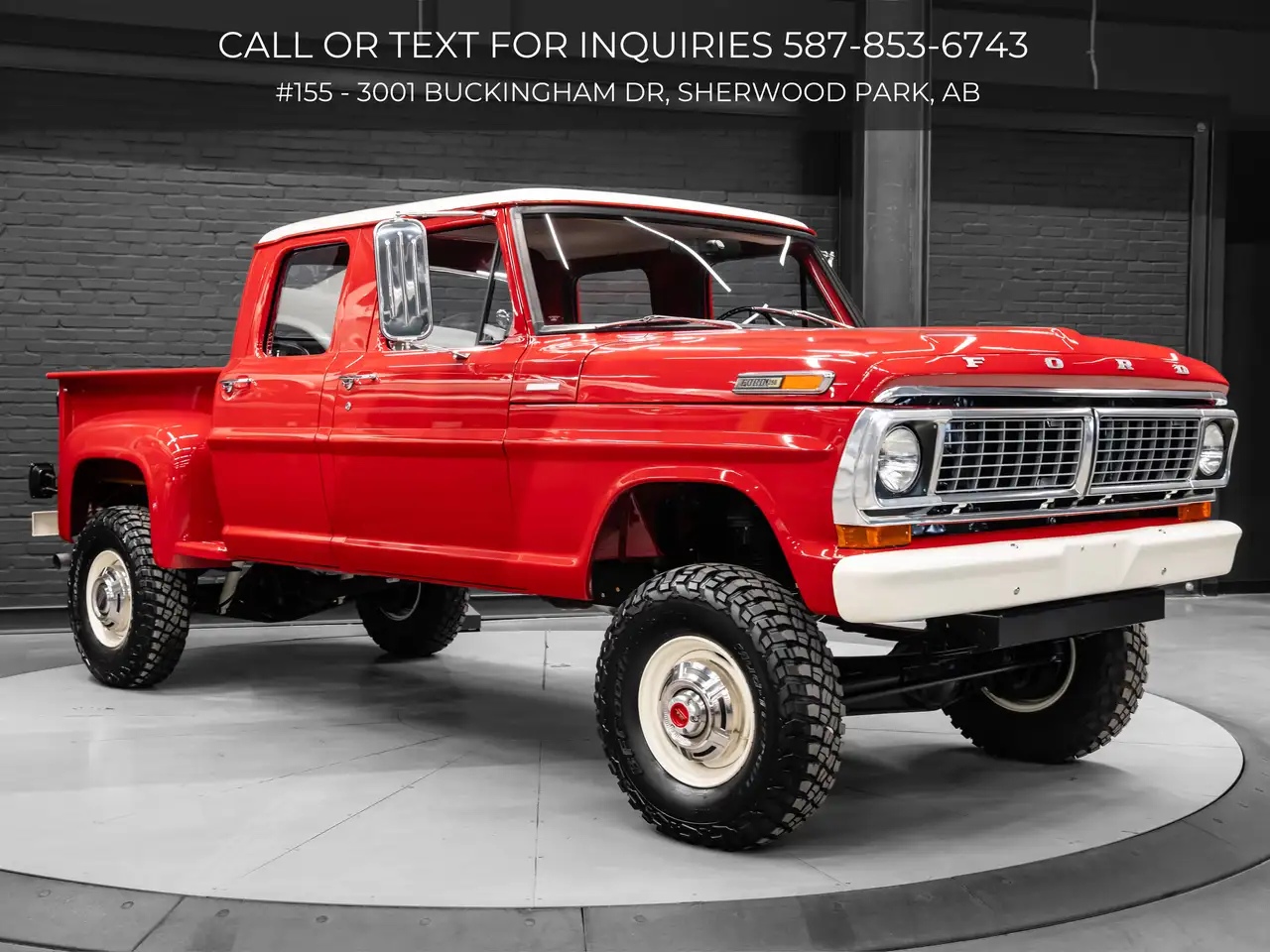Ford F 250 снимка Ford F 250