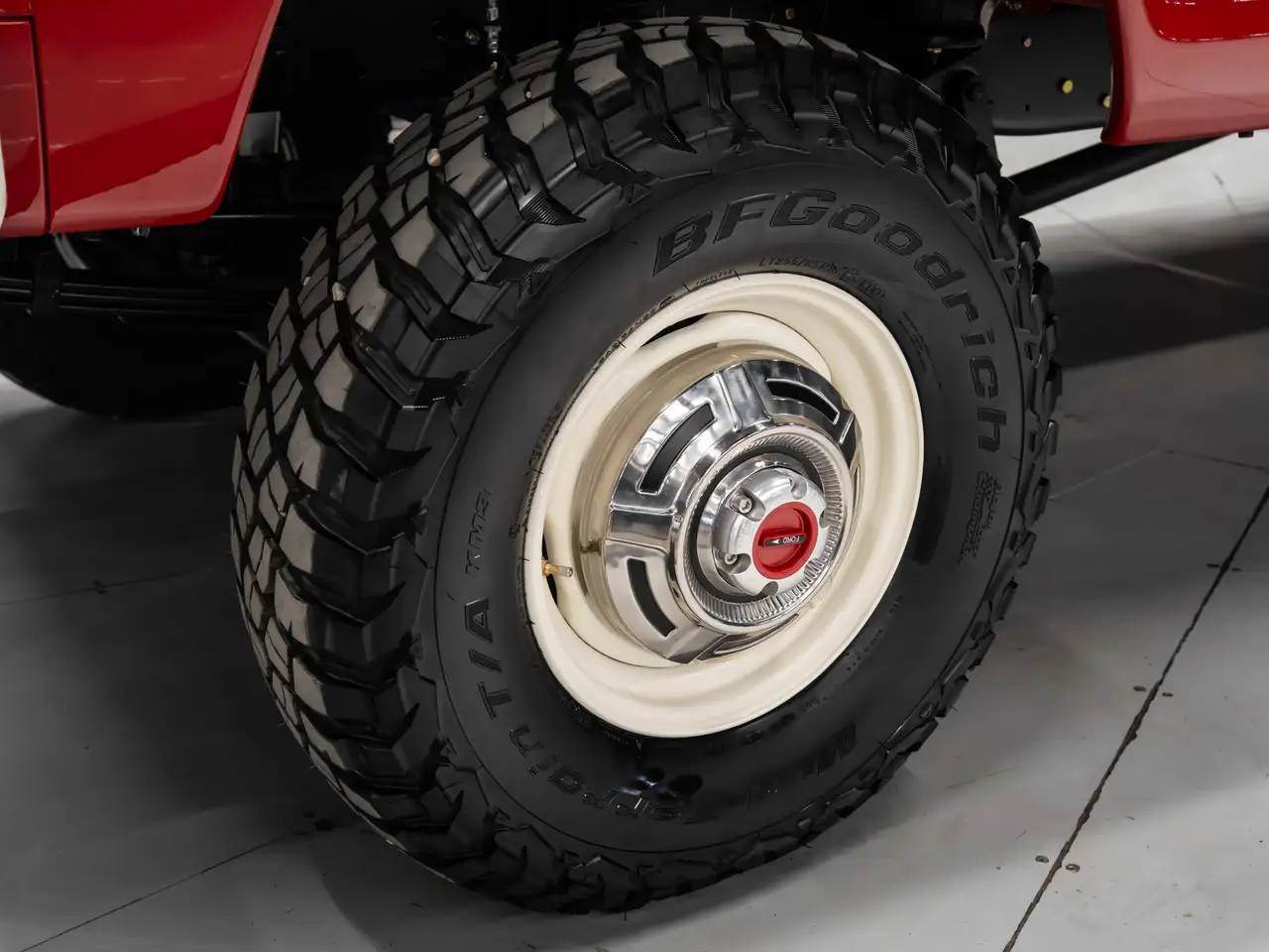 Ford F 250 снимка Ford F 250