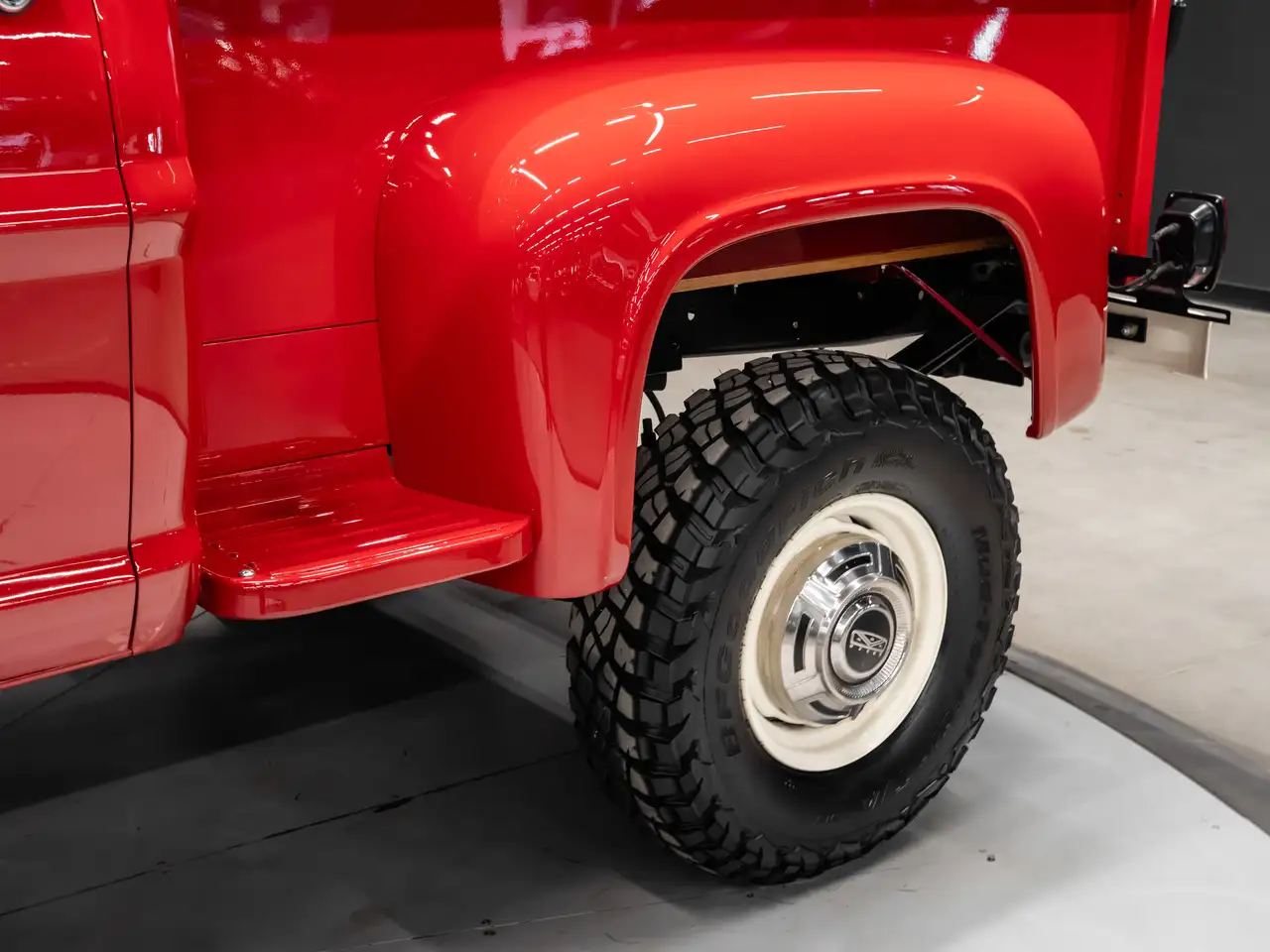 Ford F 250 снимка Ford F 250