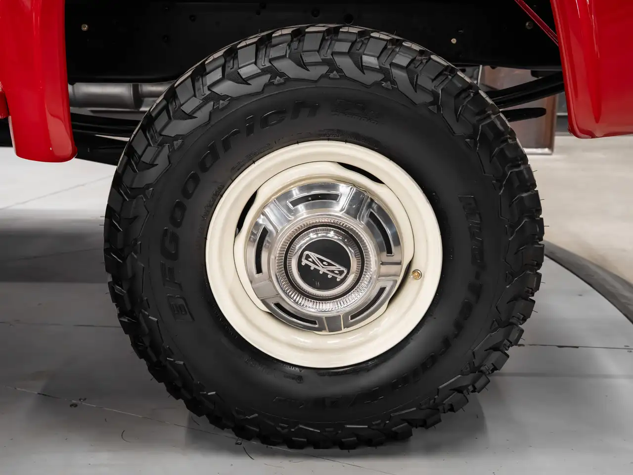 Ford F 250 снимка Ford F 250