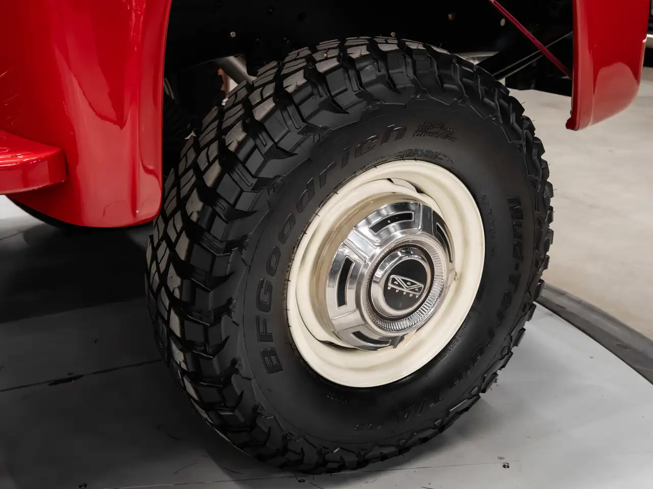 Ford F 250 снимка Ford F 250