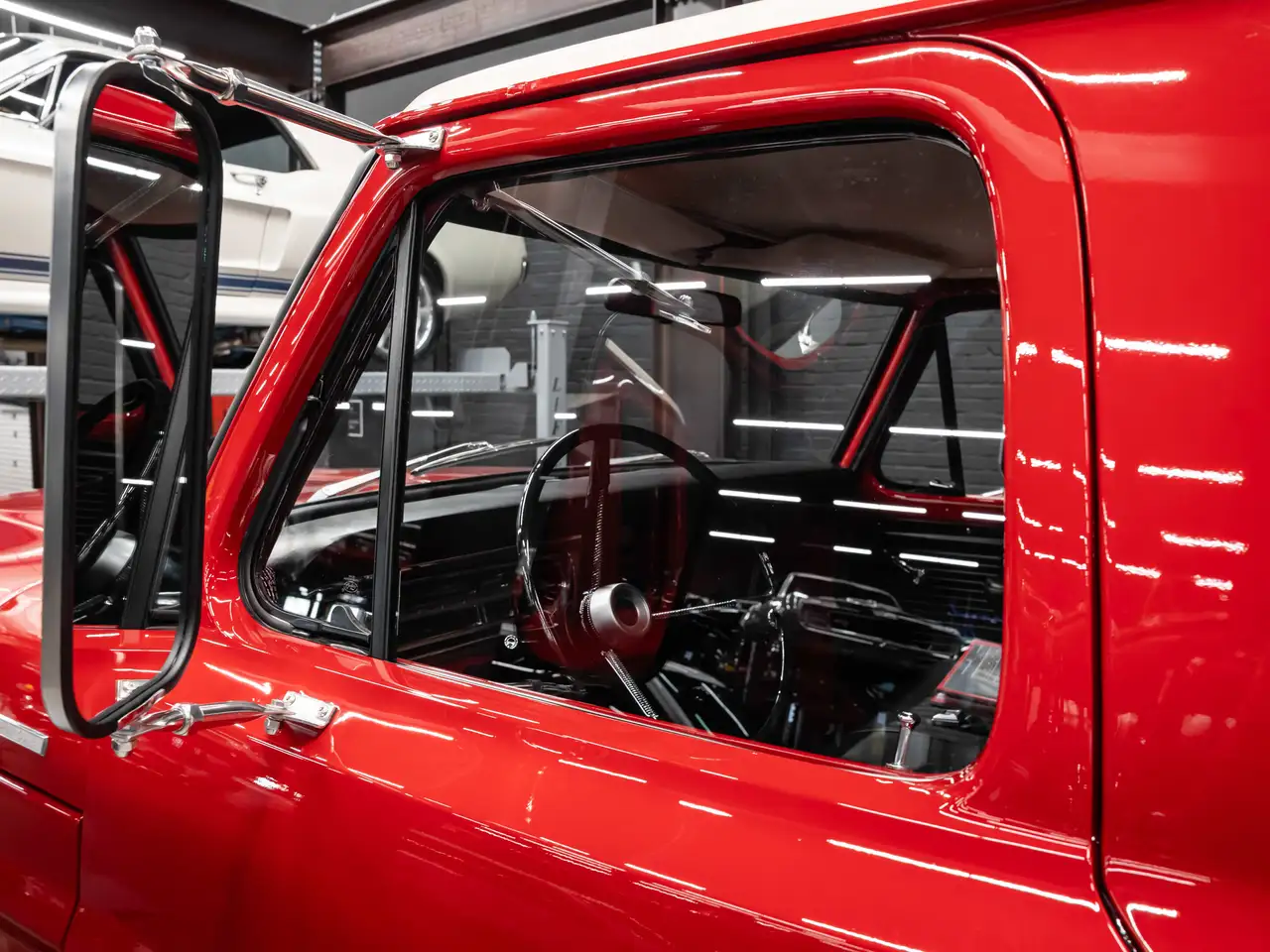 Ford F 250 снимка Ford F 250