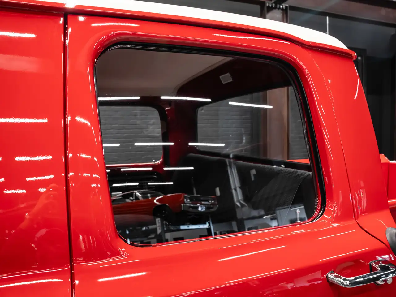 Ford F 250 снимка Ford F 250