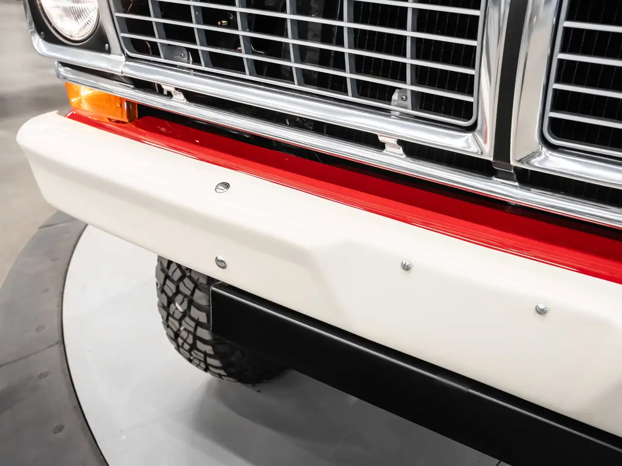 Ford F 250 снимка Ford F 250