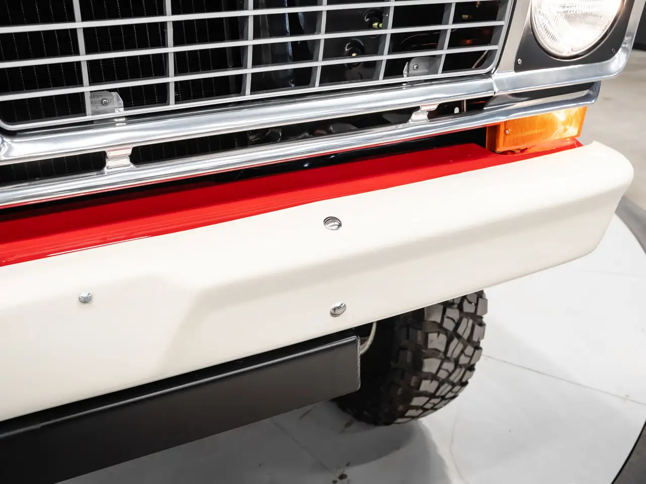 Ford F 250 снимка Ford F 250