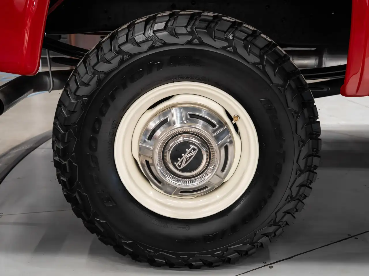 Ford F 250 снимка Ford F 250