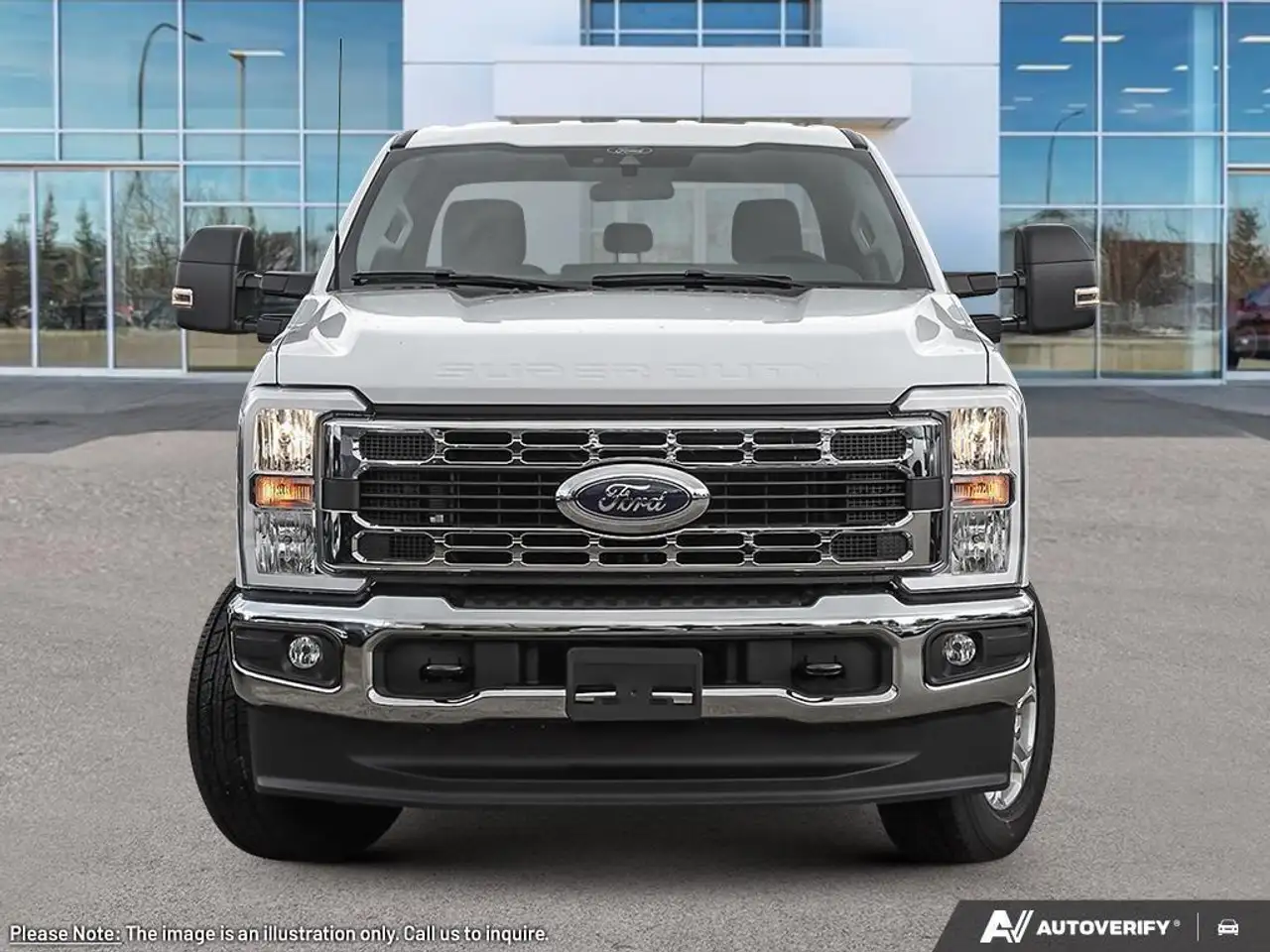 Ford F 350 fotografie Ford F 350