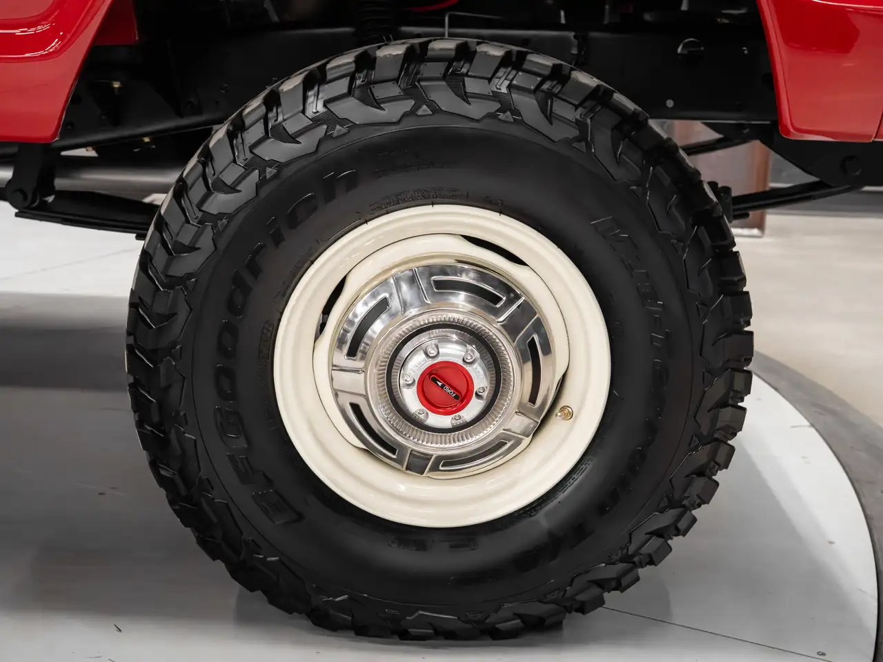 Ford F 250 снимка Ford F 250
