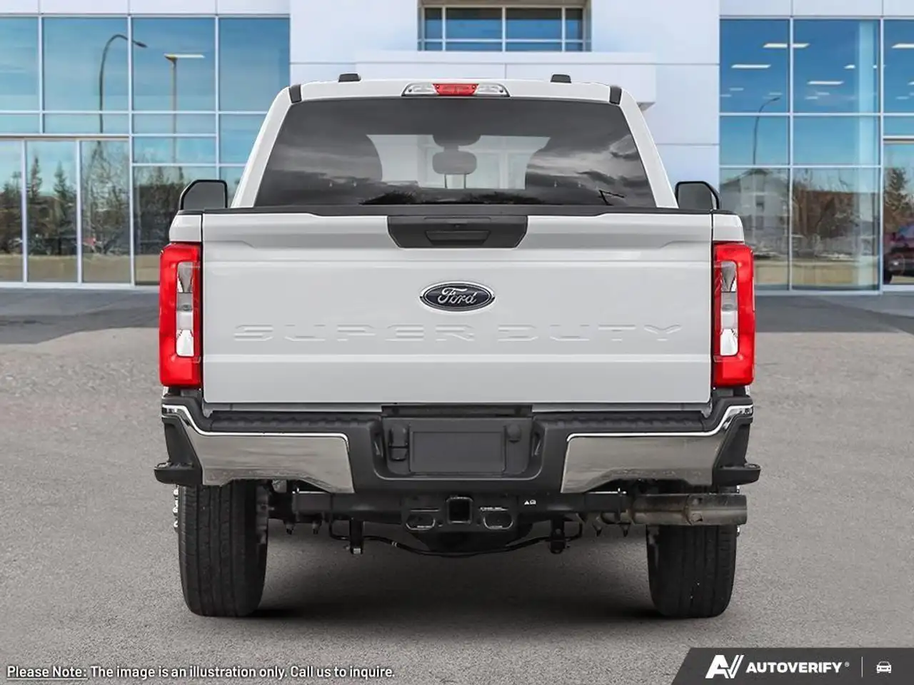 Ford F 350 fotografie Ford F 350