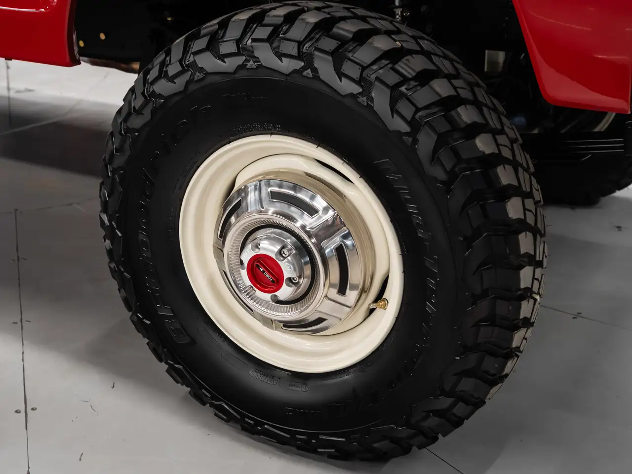 Ford F 250 снимка Ford F 250