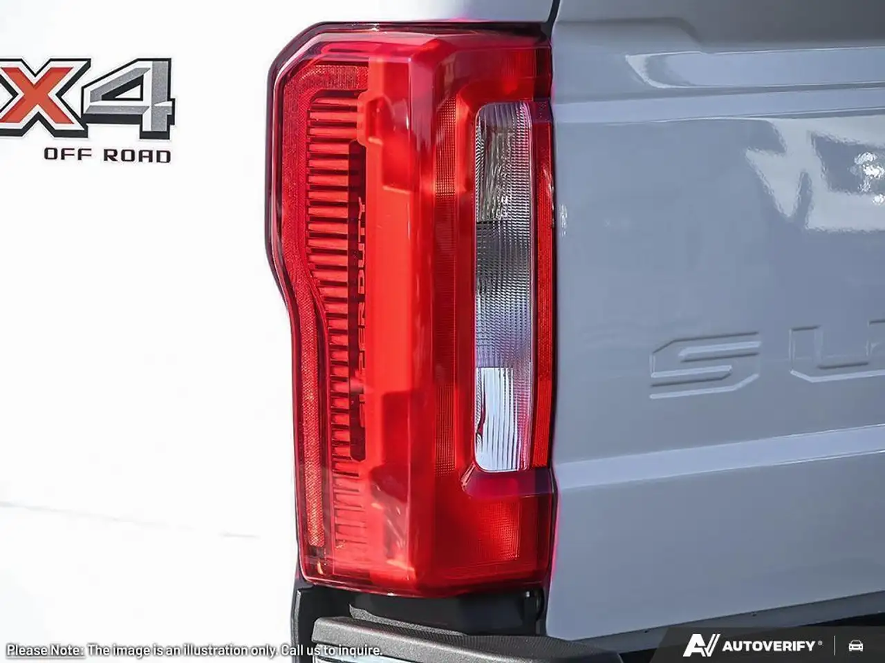 Ford F 350 fotografie Ford F 350