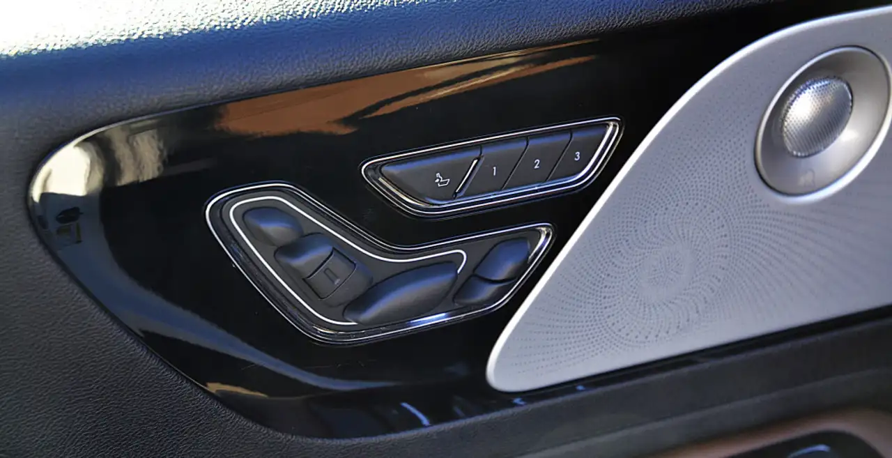 Lincoln Aviator photo Lincoln Aviator
