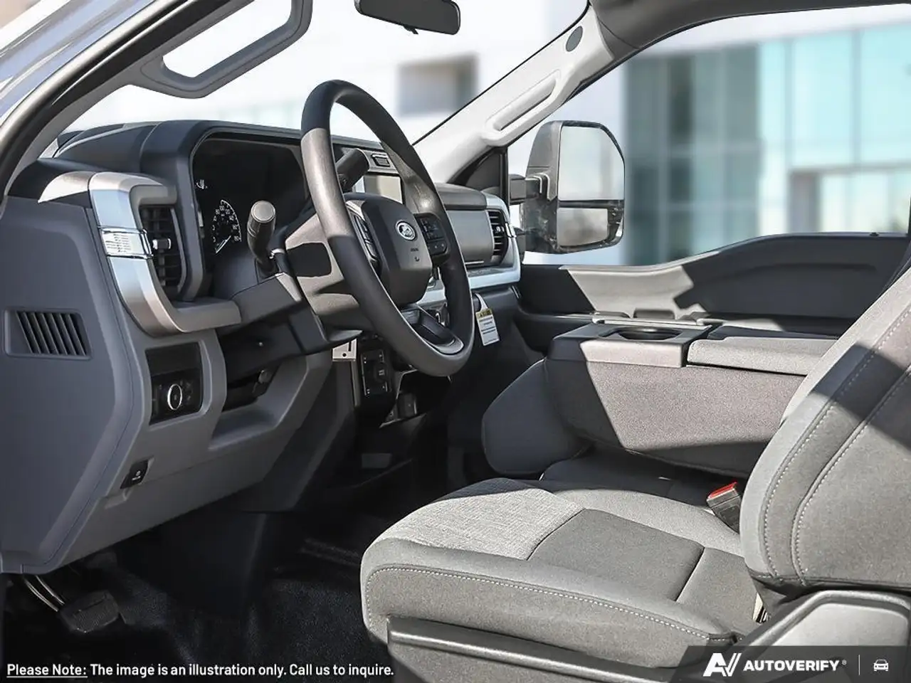 Ford F 350 fotografie Ford F 350