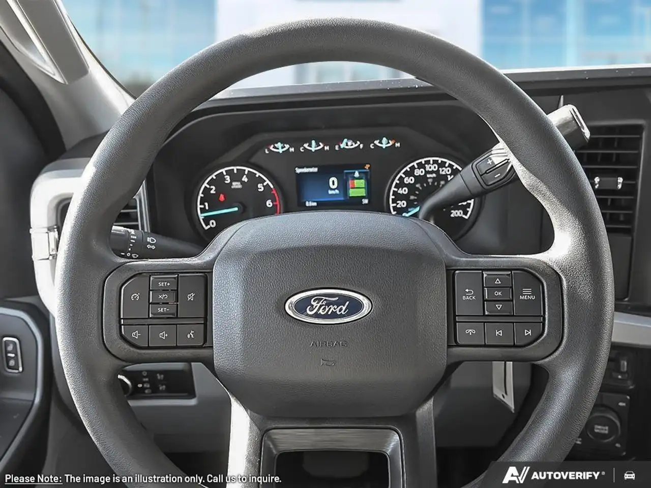 Ford F 350 fotografie Ford F 350