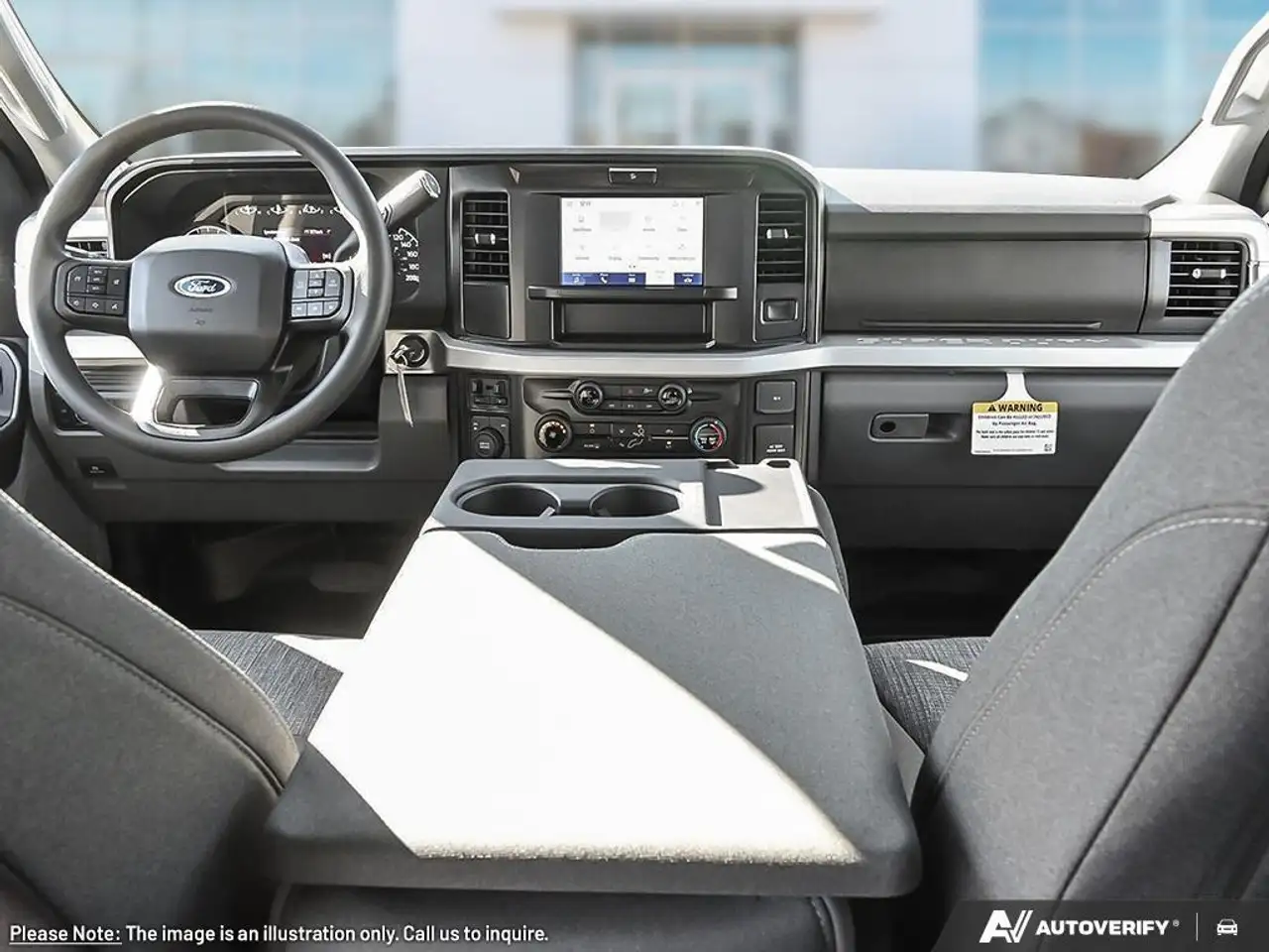 Ford F 350 fotografie Ford F 350