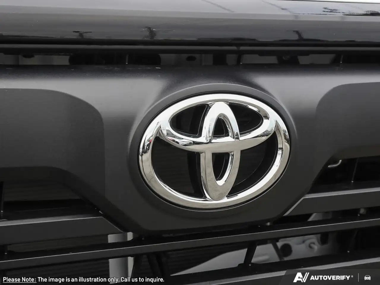 Toyota Tundra снимка Toyota Tundra