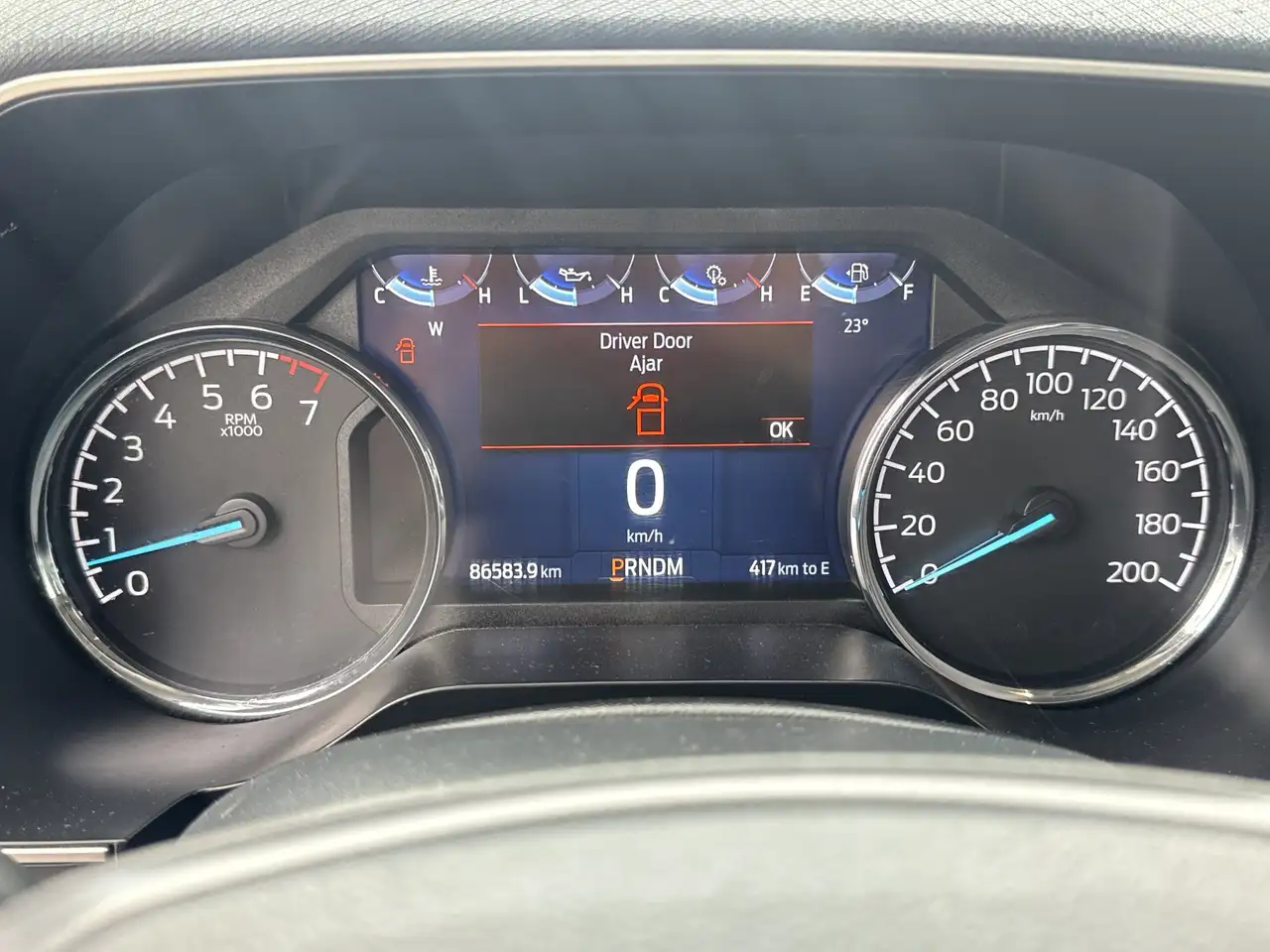 Ford F 150 fotografie Ford F 150