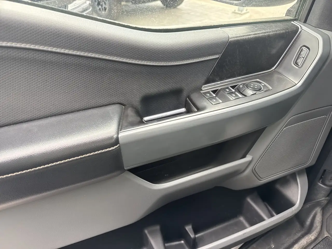 Ford F 150 fotografie Ford F 150