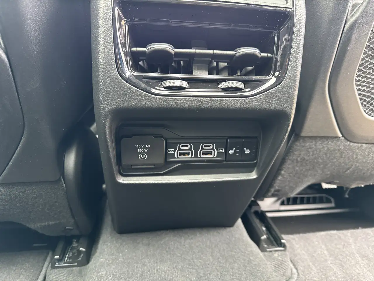 Jeep Grand Cherokee fotografie Jeep Grand Cherokee