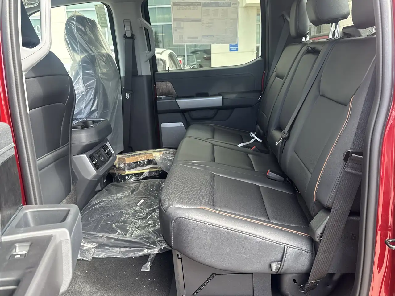 Ford F 350 photo Ford F 350
