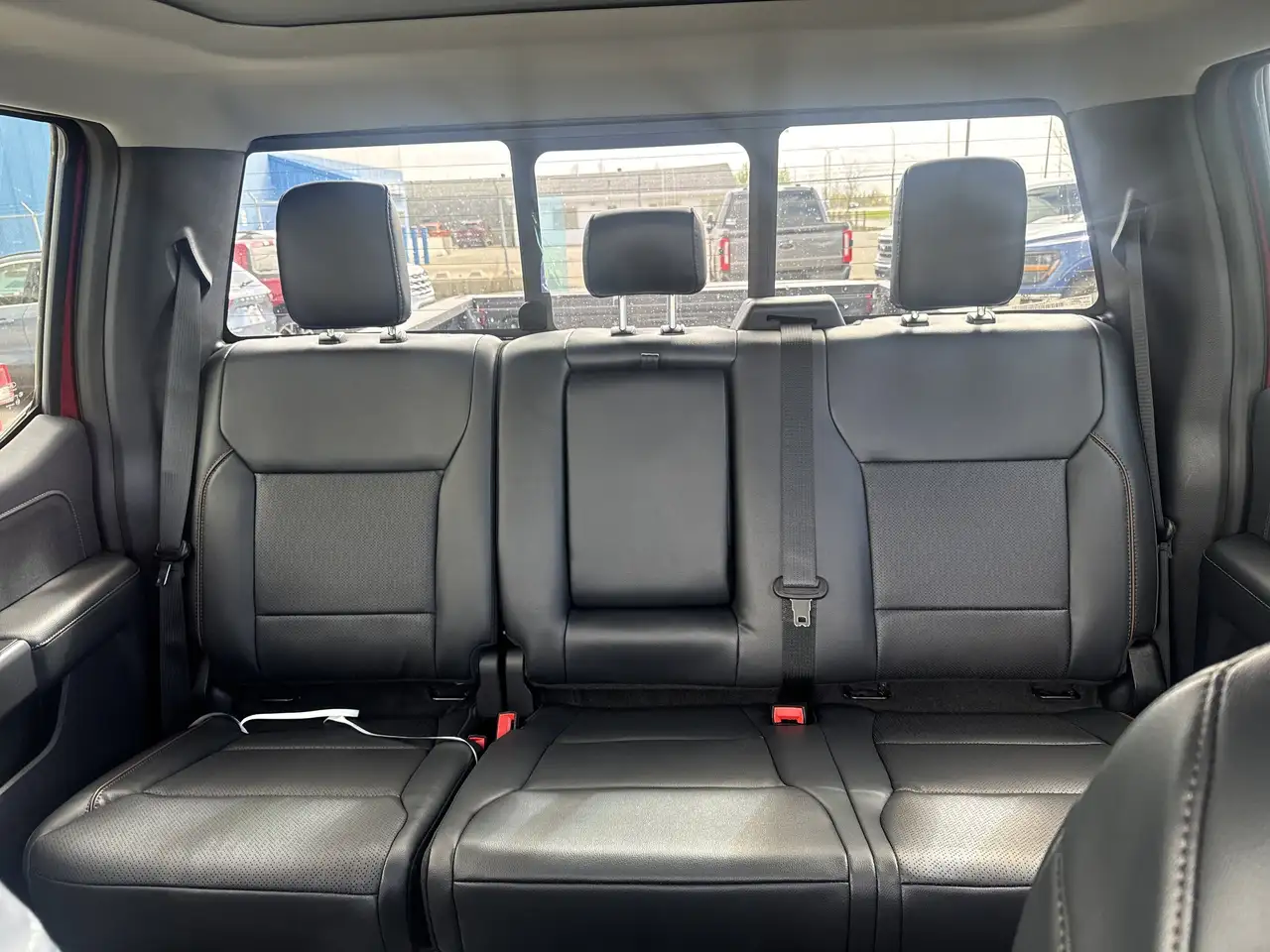 Ford F 350 photo Ford F 350