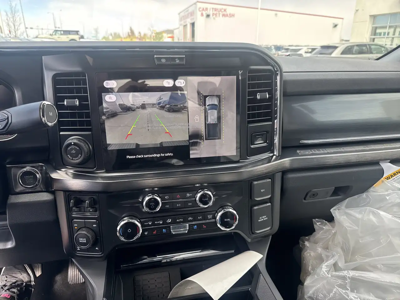 Ford F 350 photo Ford F 350