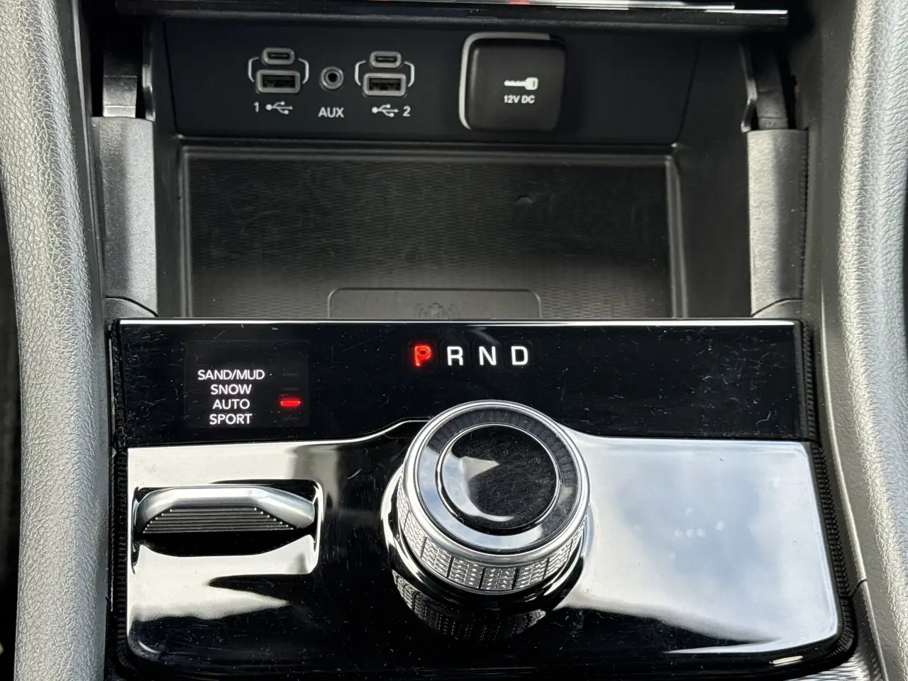 Jeep Grand Cherokee fotografie Jeep Grand Cherokee