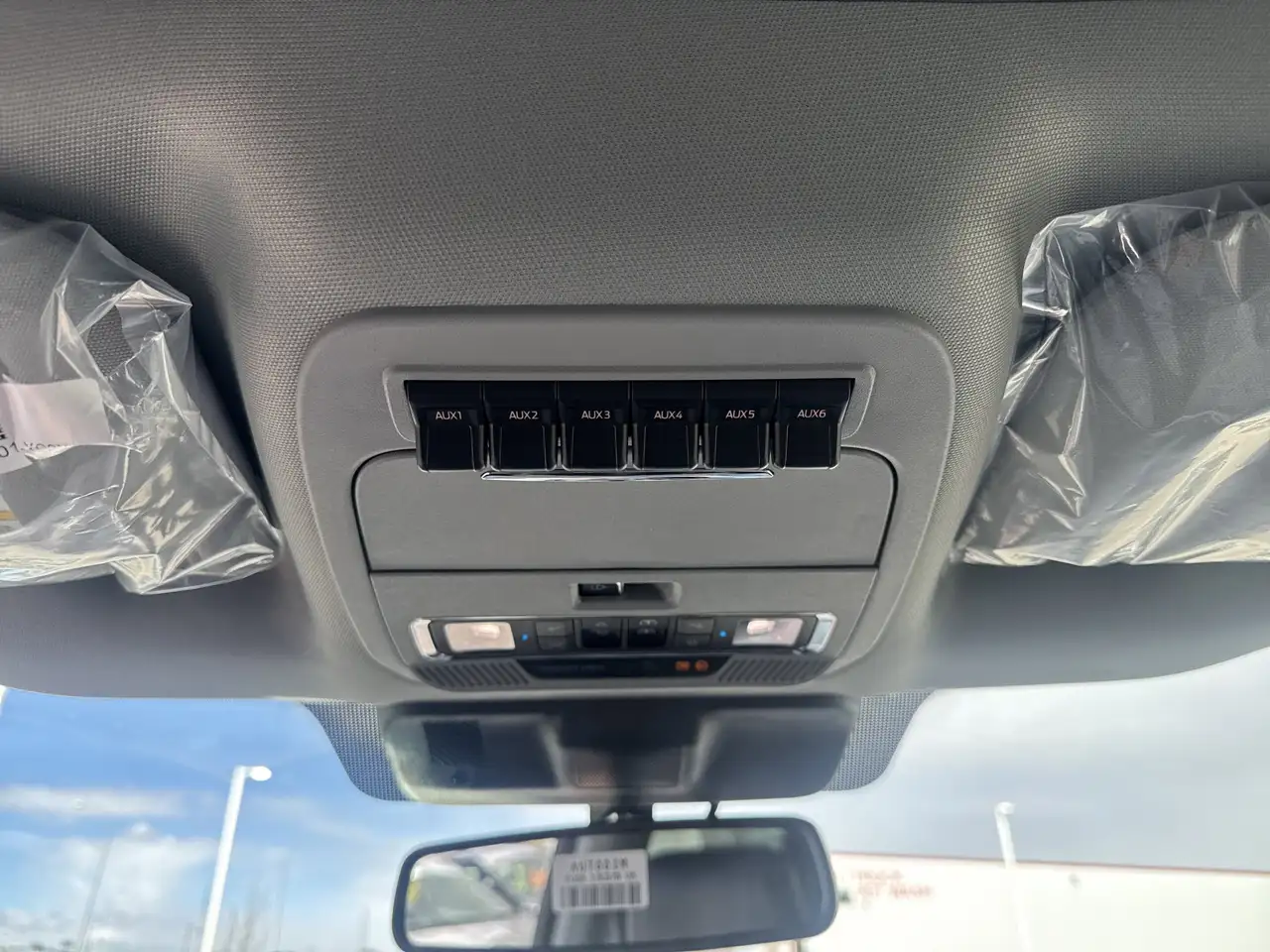 Ford F 350 photo Ford F 350