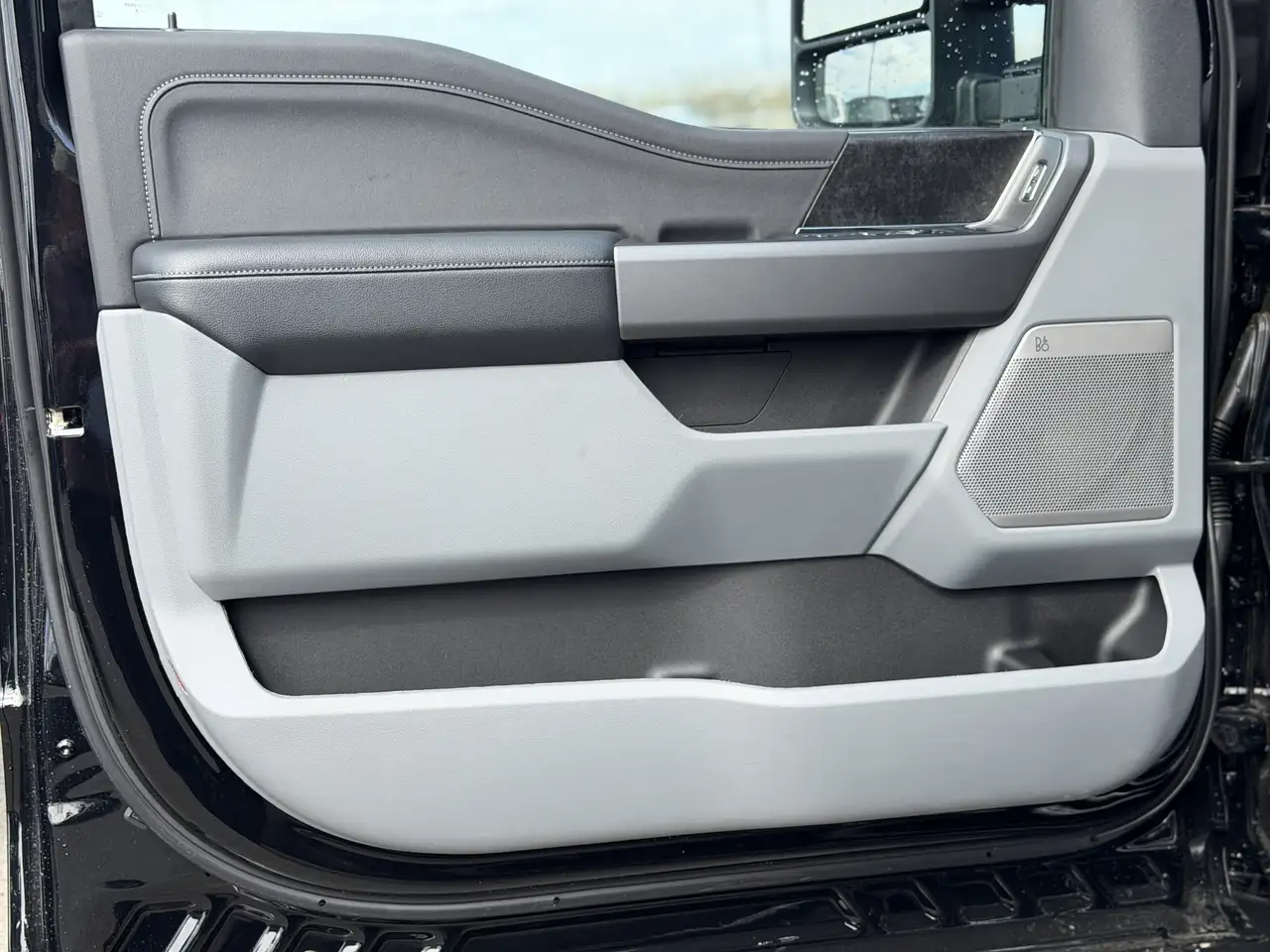 Ford F 350 снимка Ford F 350