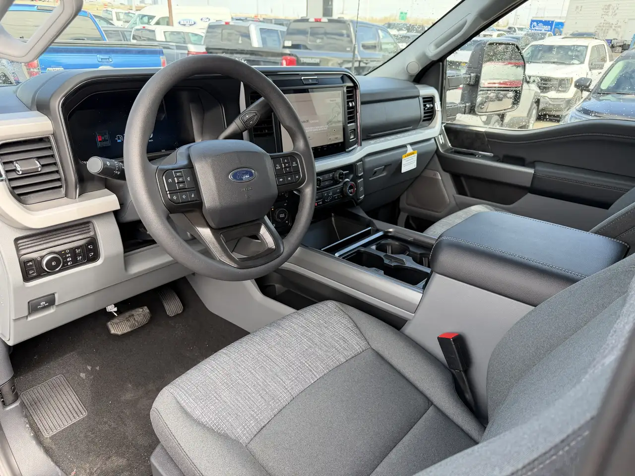Ford F 350 снимка Ford F 350