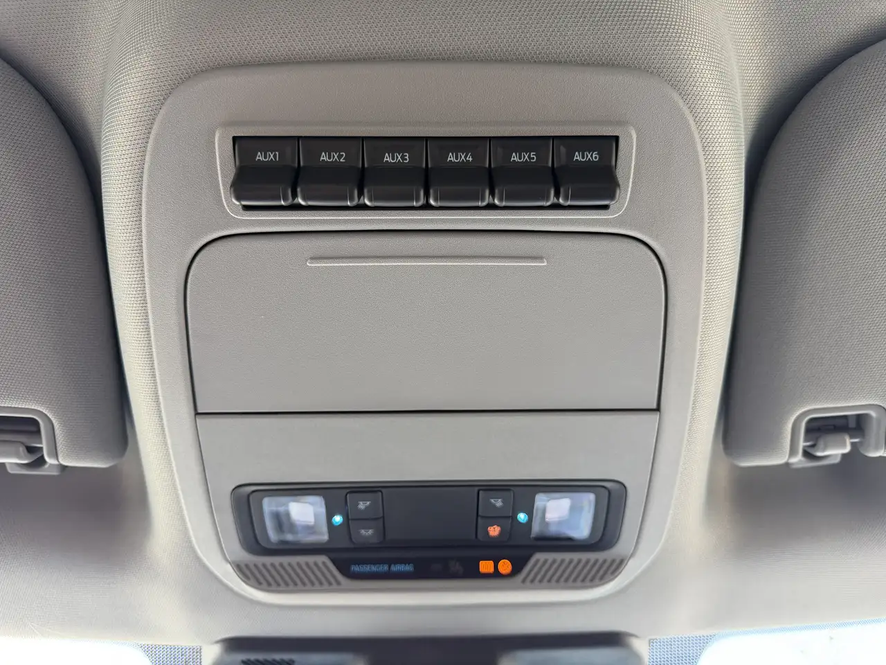 Ford F 350 снимка Ford F 350