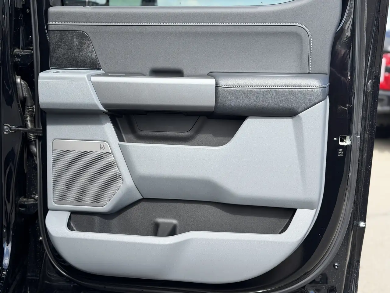 Ford F 350 снимка Ford F 350