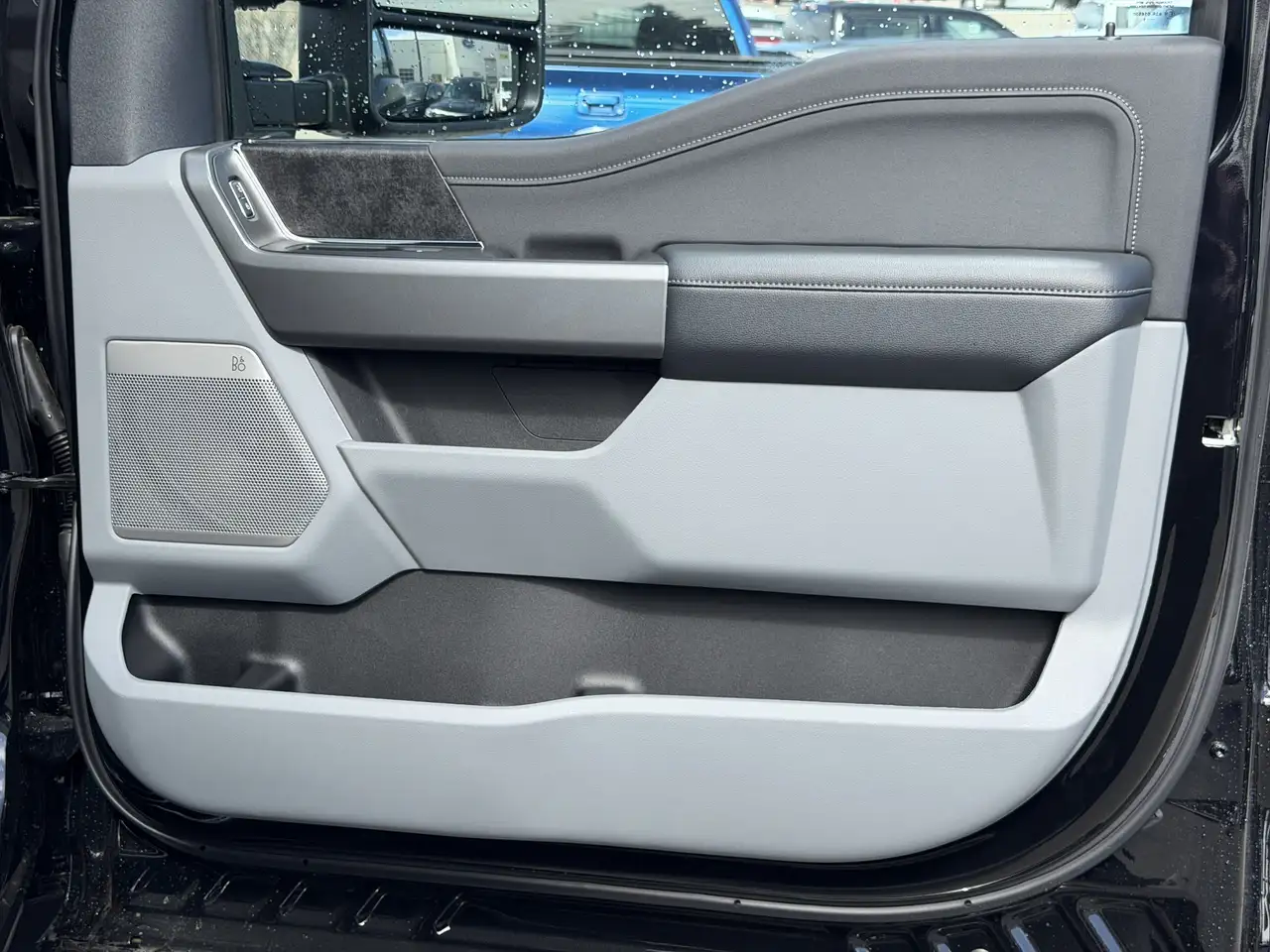 Ford F 350 снимка Ford F 350