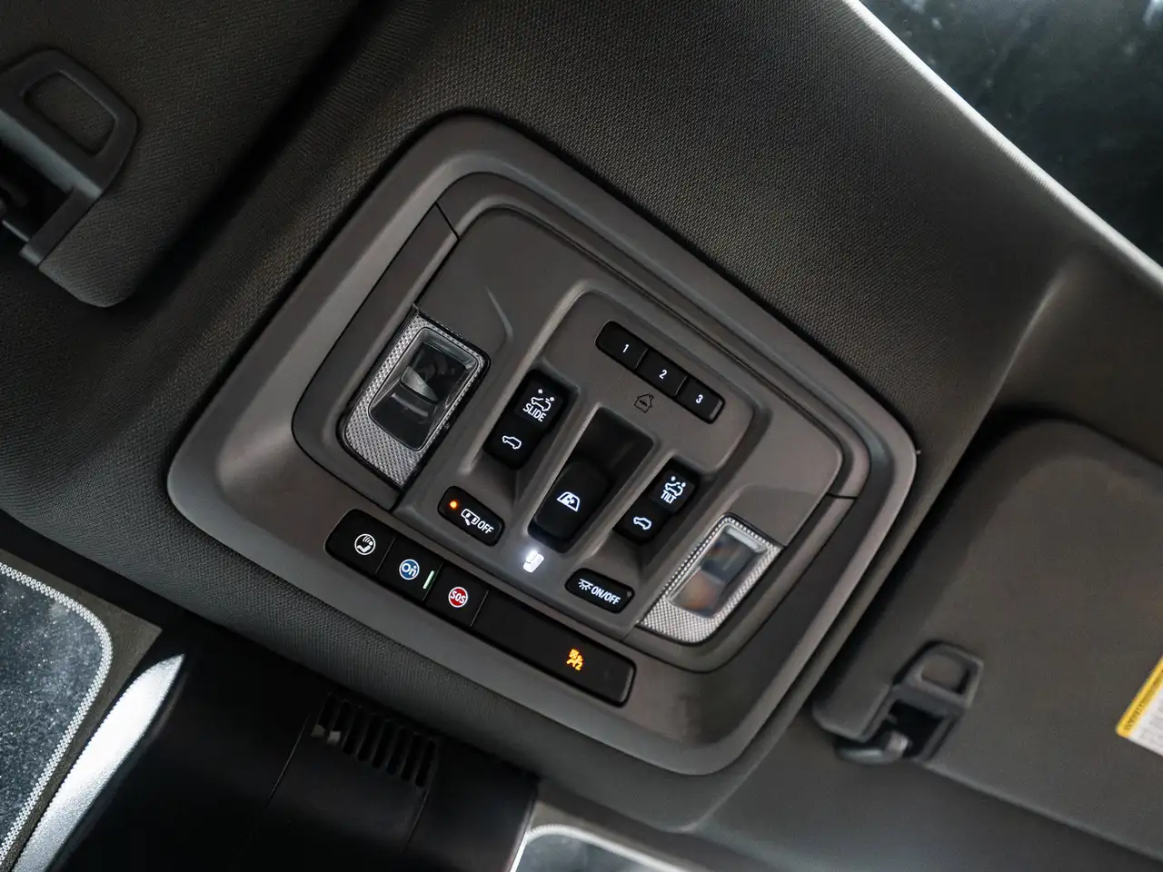 GMC Sierra 3500HD fotografie GMC Sierra 3500HD