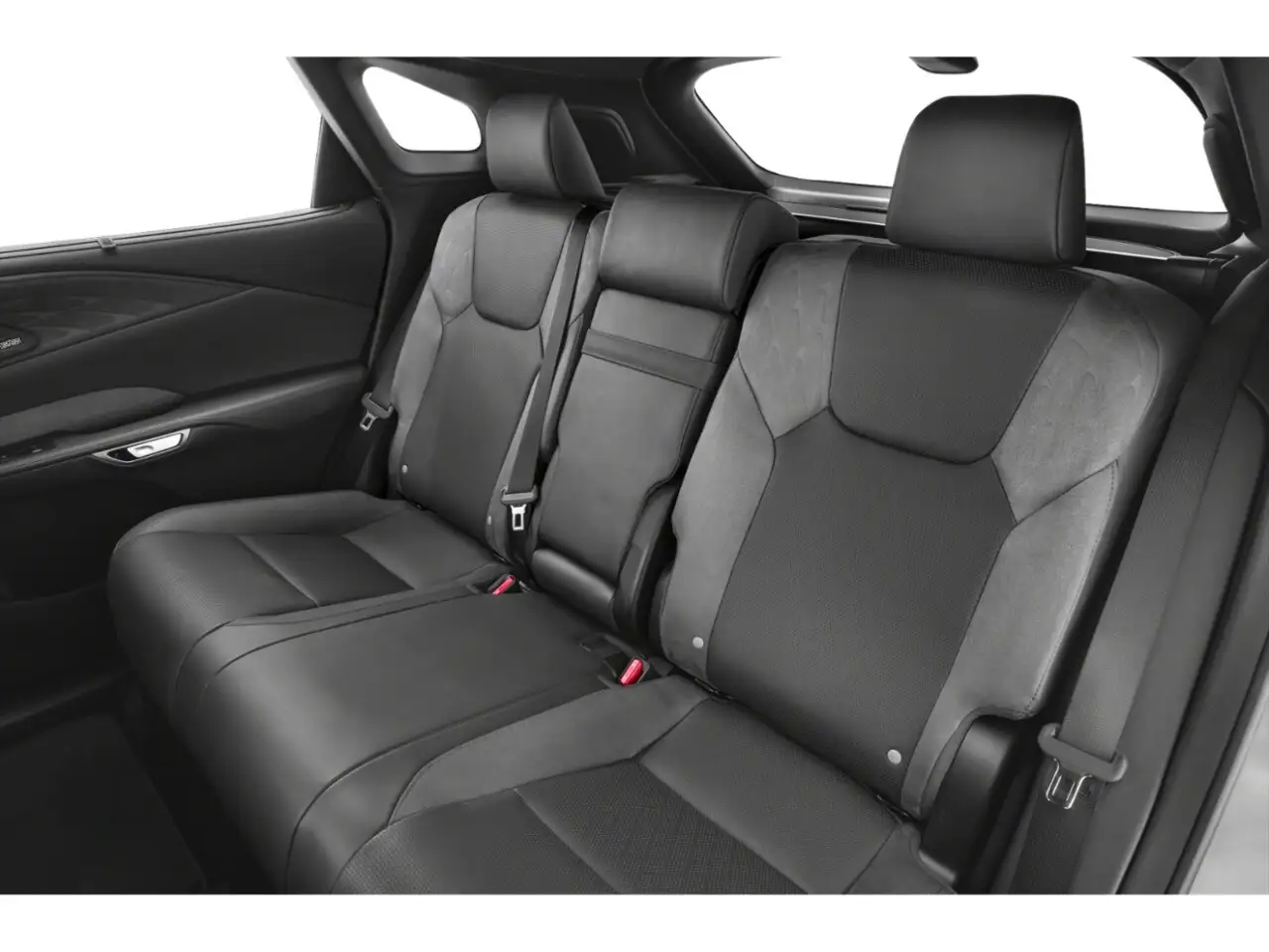 Lexus RX photo Lexus RX