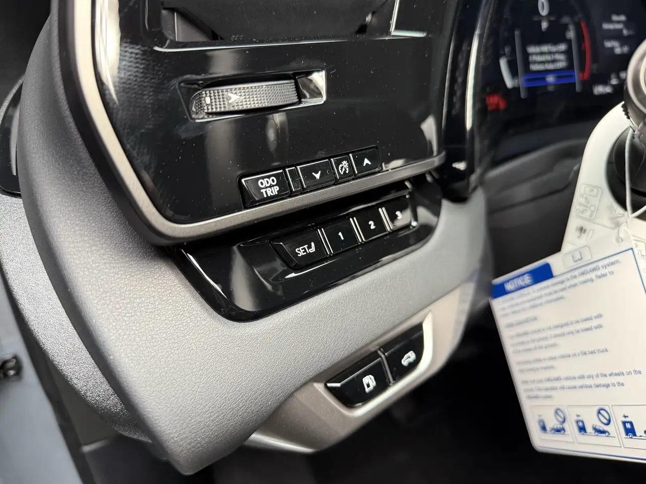 Lexus RX снимка Lexus RX