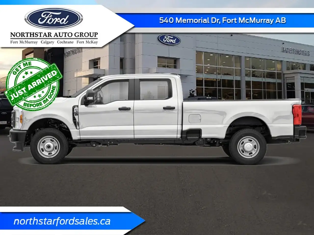 Ford F 350 снимка Ford F 350