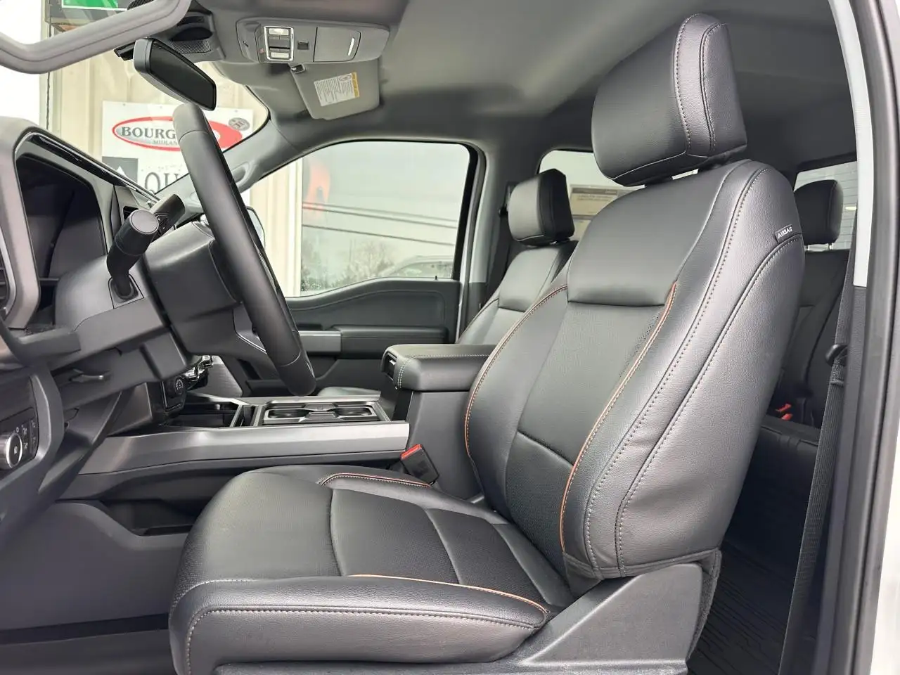Ford F 350 fotografie Ford F 350
