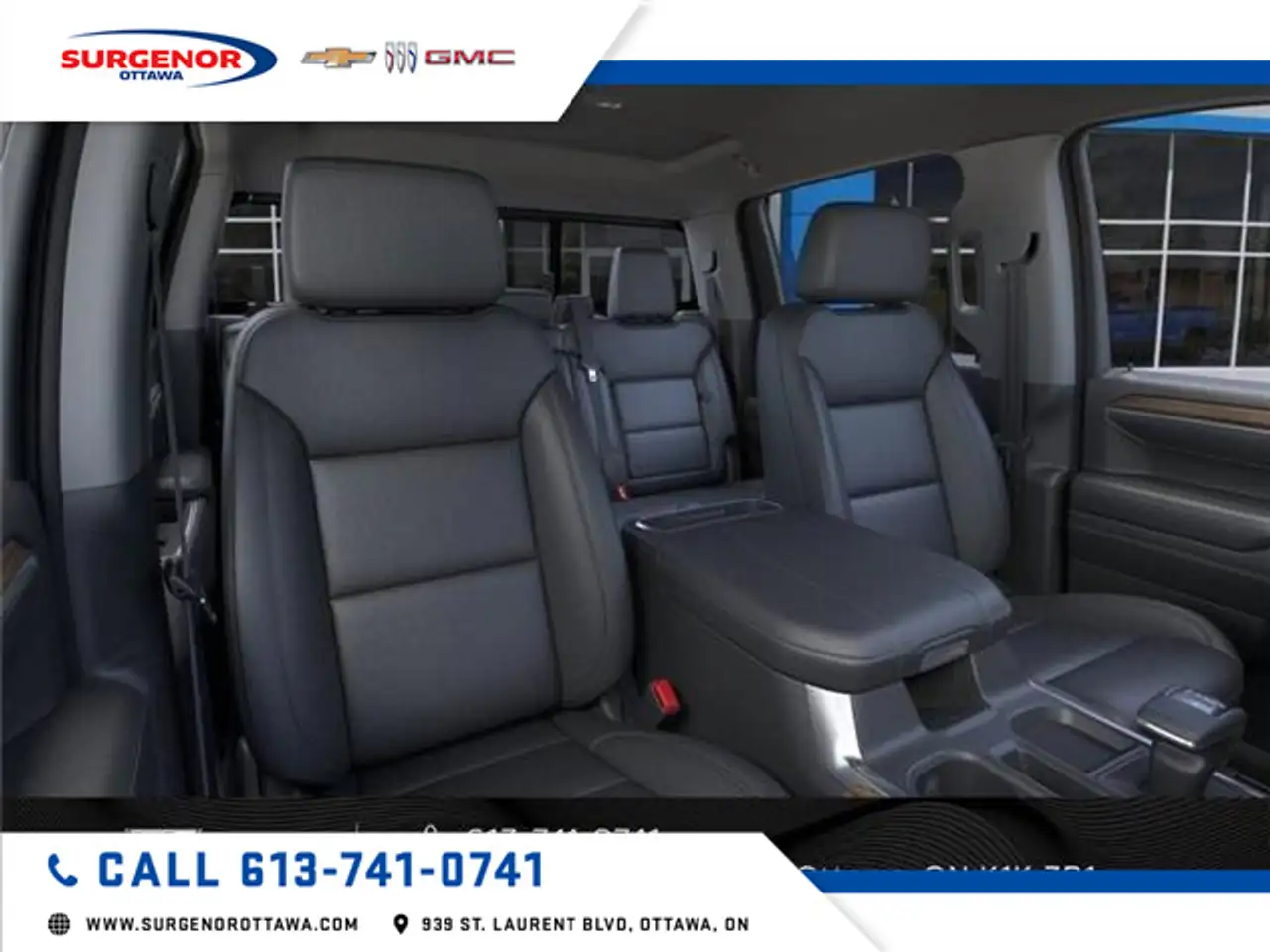Chevrolet Silverado 1500 photo Chevrolet Silverado 1500